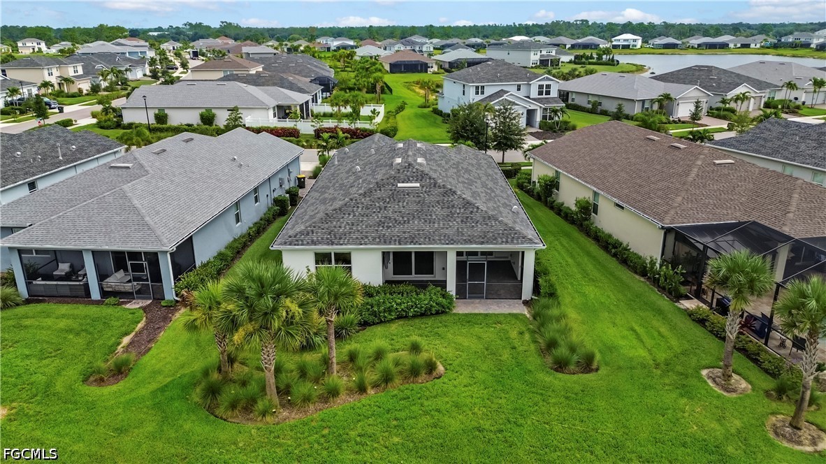 3 Bed Waterfront Home for Sale in Northridge, photo 39