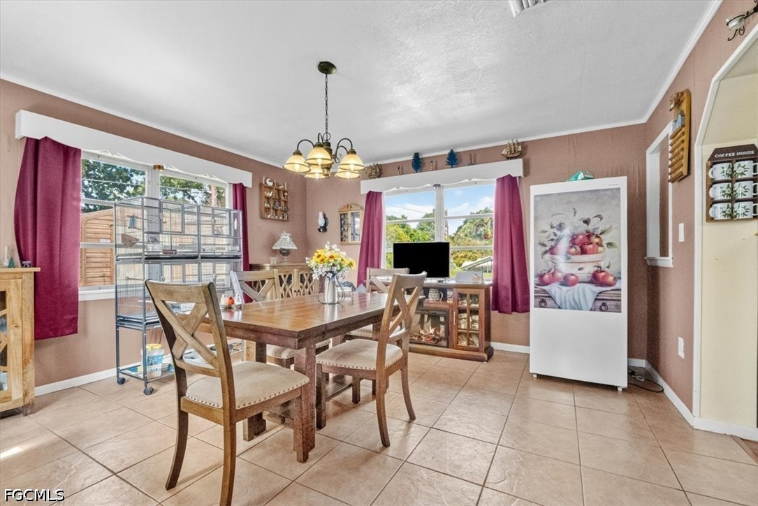 3 Bed SingleFamilyResidence for Sale in Clewiston, photo 39