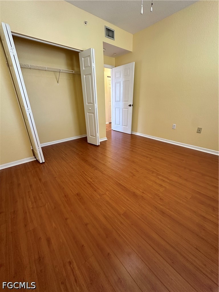 3 Bed Pool Home for Sale in Tuscany Gardens, photo 39
