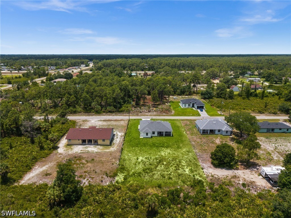 3 Bed SingleFamilyResidence for Sale in Lehigh Acres, photo 39
