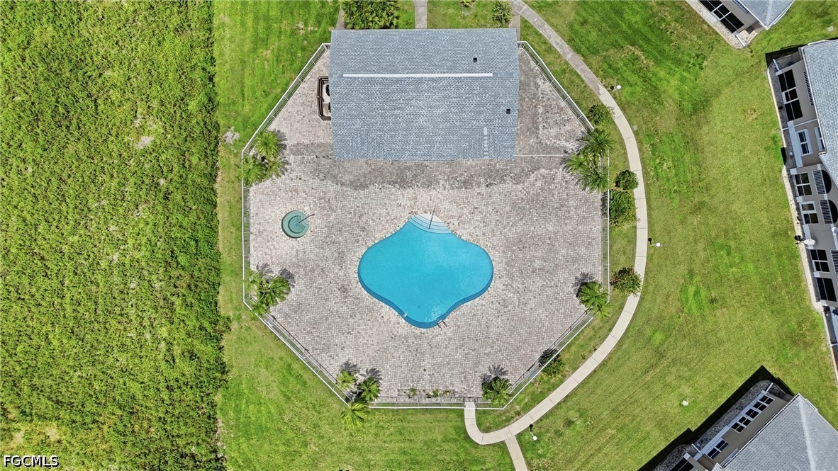 2 Bed Condominium for Sale in Lehigh Acres, photo 39