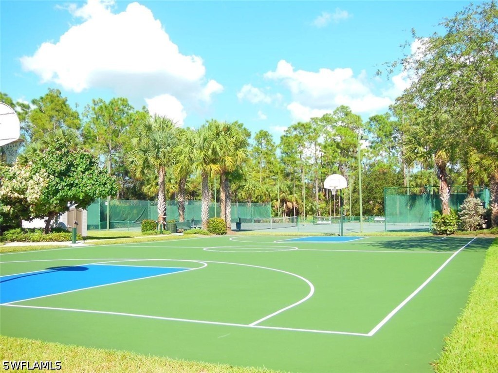 2 Bed Attached for Sale in Cayman, photo 39