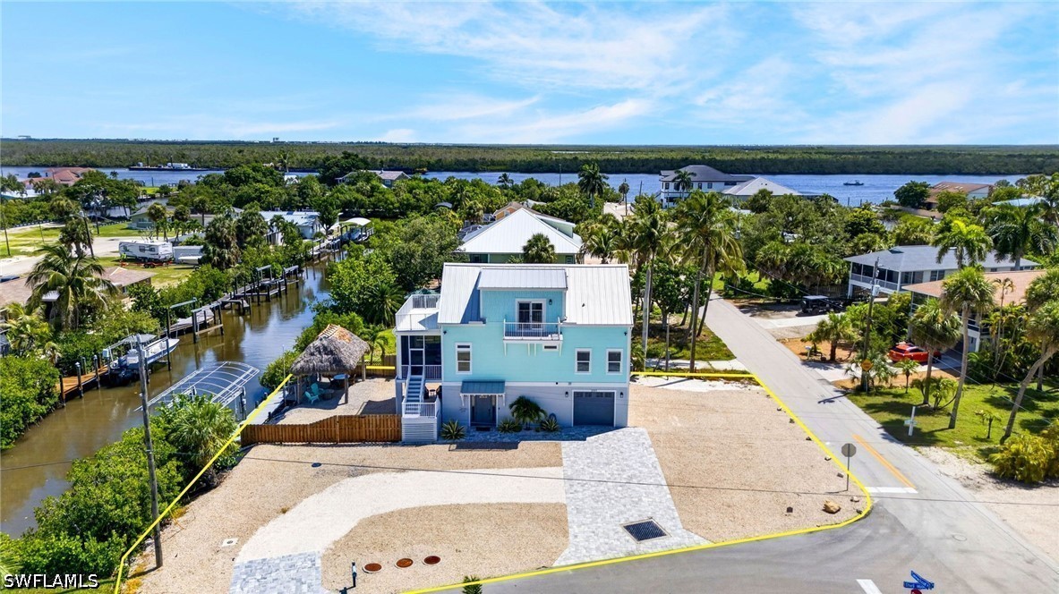 3 Bed Waterfront Home for Sale in Shell Mound Park, photo 39