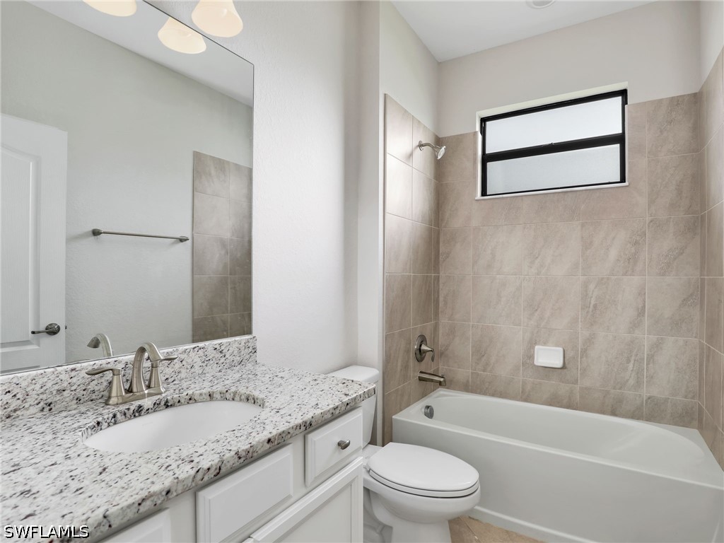 3 Bed Pool Home for Sale in Arborwood Preserve, photo 39