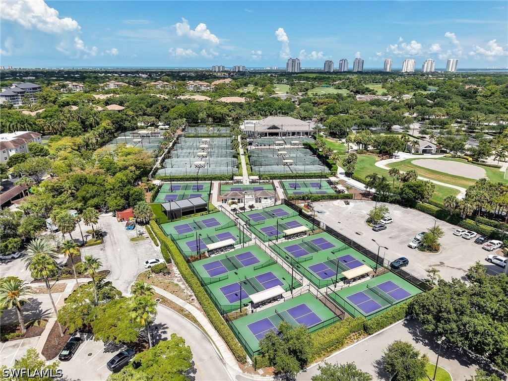 3 Bed Condominium for Sale in Crossings, photo 39