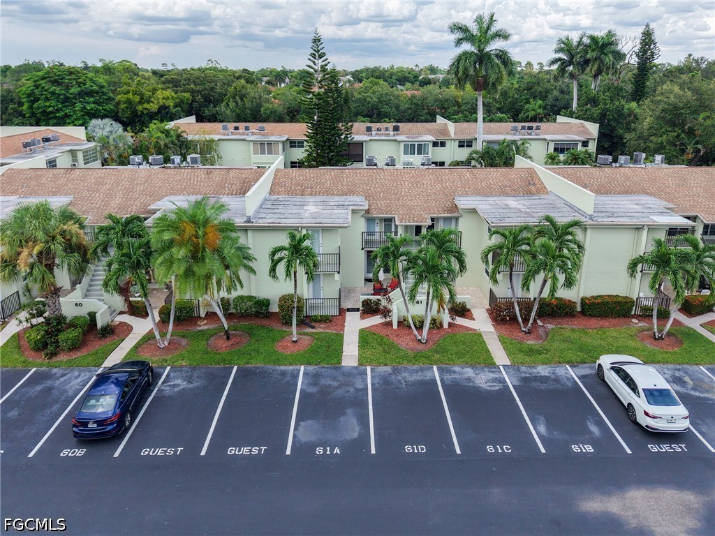2 Bed Condominium for Sale in Hidden Gardens, photo 39