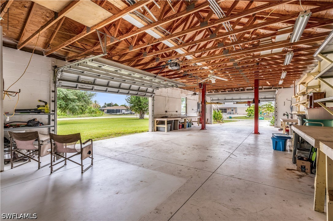 3 Bed Pool Home for Sale in Port Charlotte, photo 39