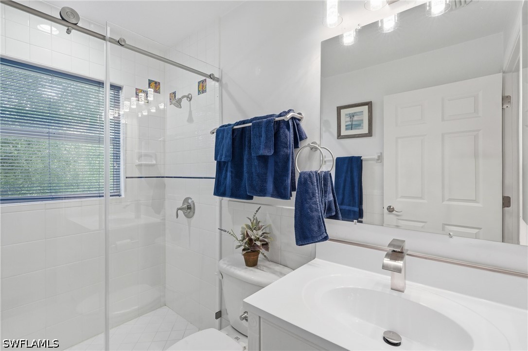 4 Bed Pool Home for Sale in Naples, photo 39