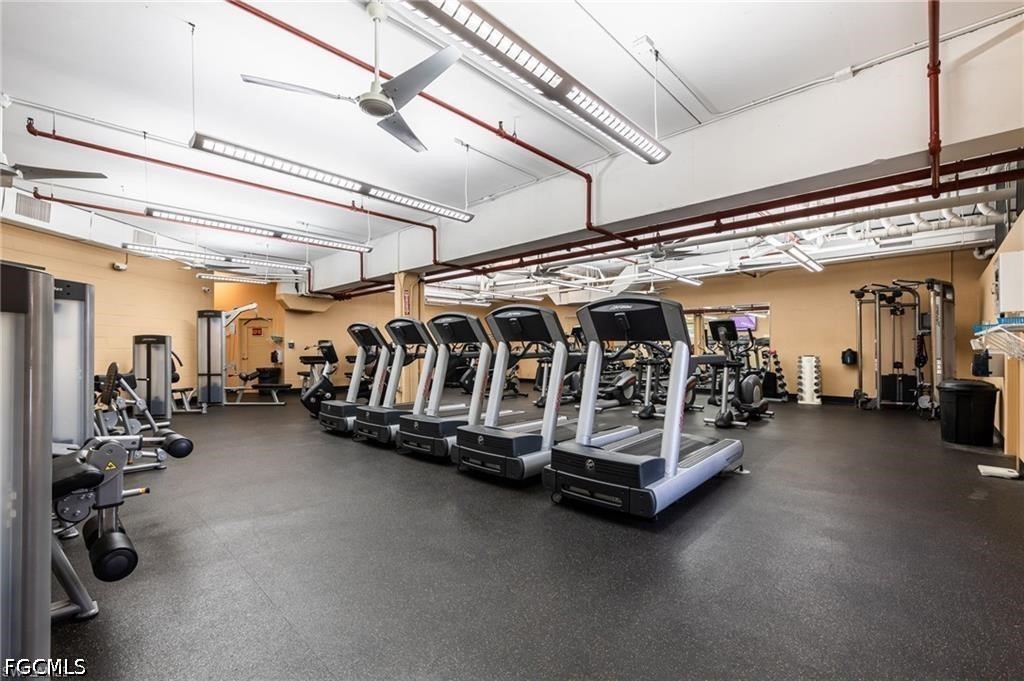 1 Bed Condominium for Sale in Botanika, photo 39