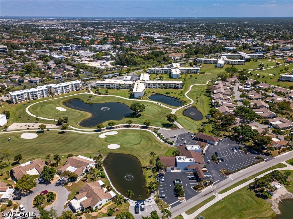 1 Bed Condominium for Sale in Seven Lakes, photo 39