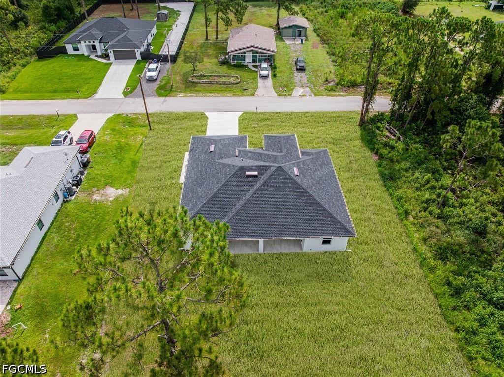 3 Bed SingleFamilyResidence for Sale in Lehigh Acres, photo 39