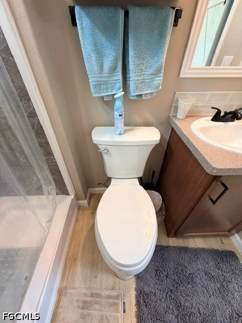 1 Bed SingleFamilyResidence for Sale in Fort Myers, photo 39