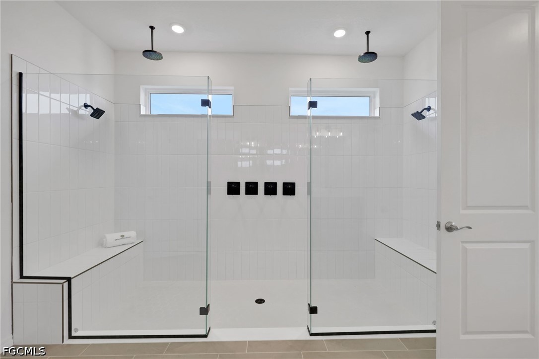 4 Bed SingleFamilyResidence for Sale in Creekside Run, photo 39