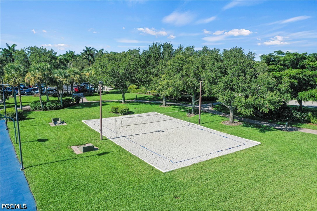 3 Bed SingleFamilyResidence for Sale in Verdmont, photo 39