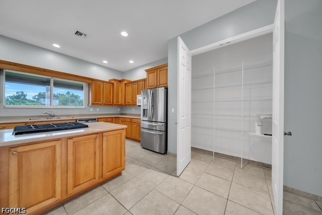 4 Bed SingleFamilyResidence for Sale in North Fort Myers, photo 39