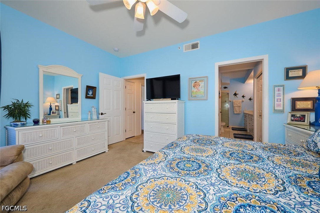 3 Bed Waterfront Home for Sale in Waterford, photo 39