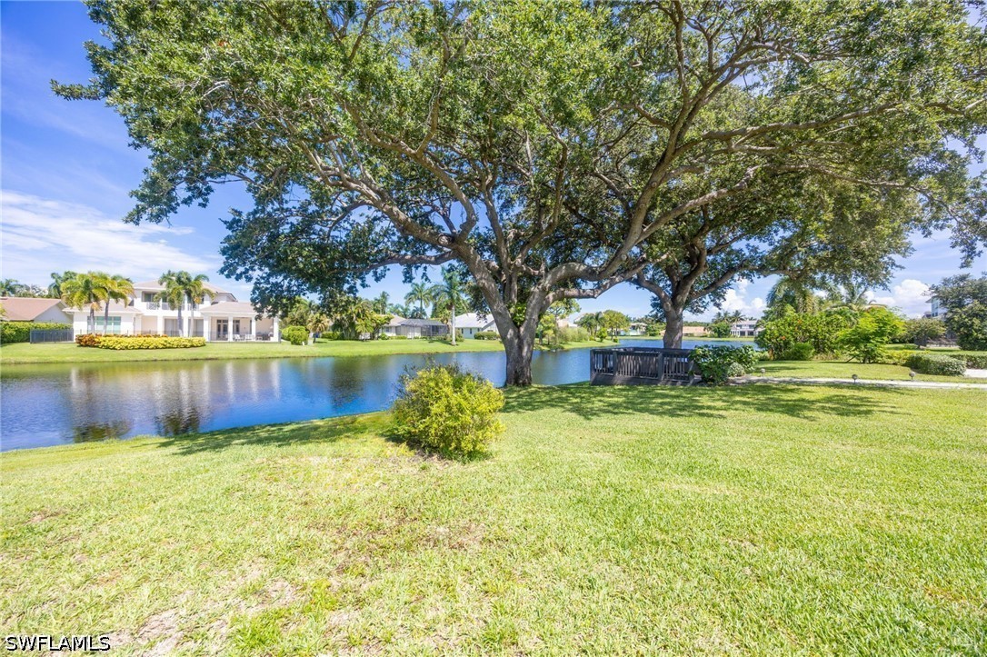 3 Bed Pool Home for Sale in Park Shore, photo 39
