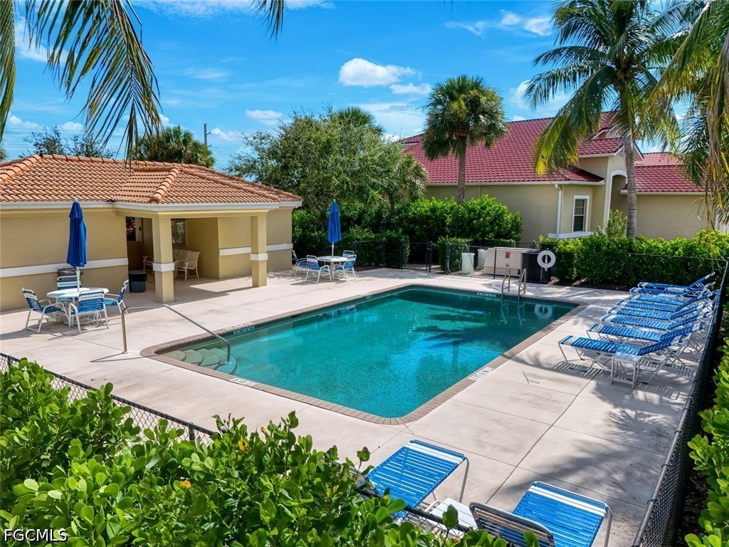 3 Bed SingleFamilyResidence for Sale in Banyan Bay, photo 39