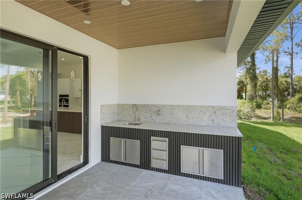 3 Bed SingleFamilyResidence for Sale in Lehigh Acres, photo 39
