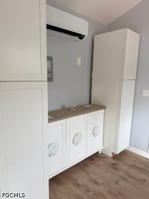 Residential for Sale in Fort Myers, photo 39