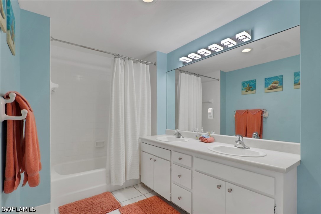 2 Bed Pool Home for Sale in Marco Island, photo 39