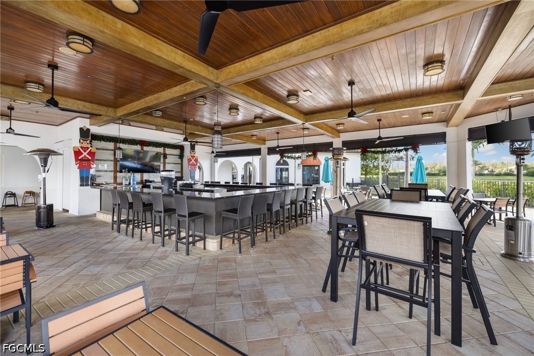 4 Bed SingleFamilyResidence for Sale in Fort Myers, photo 39