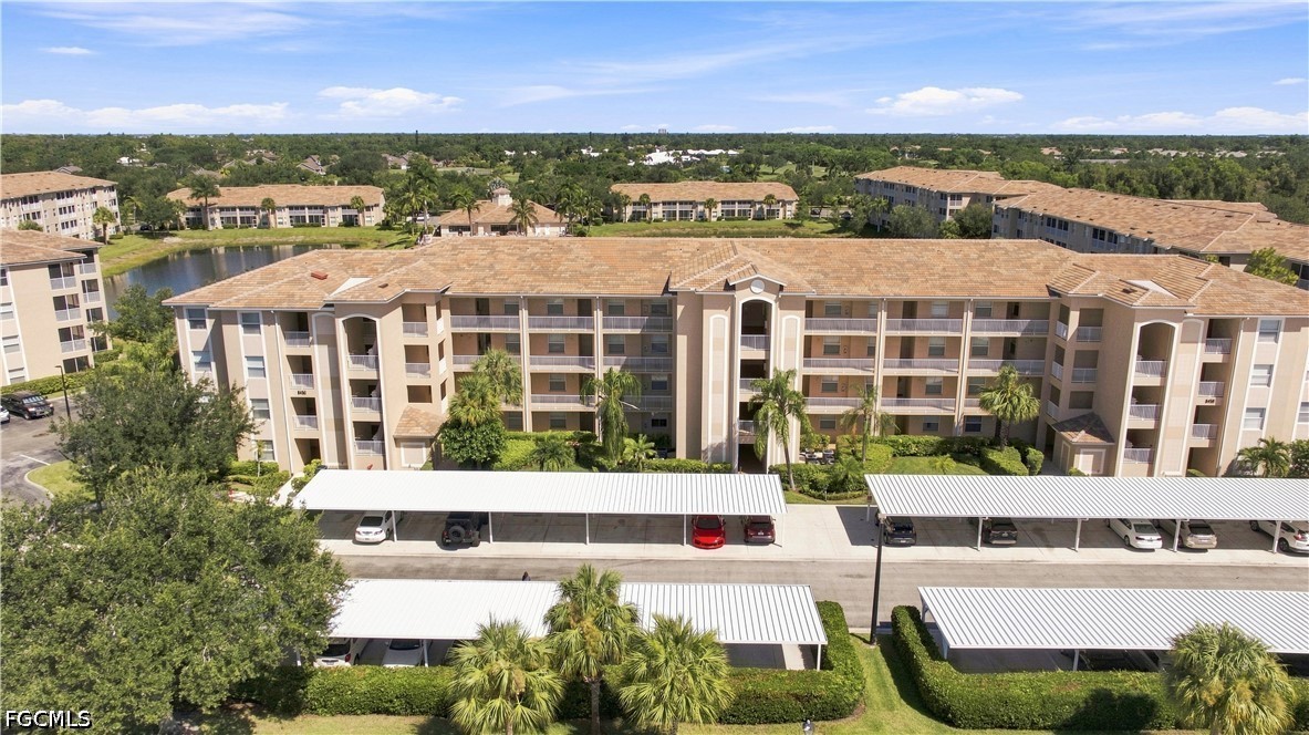 2 Bed Waterfront Home for Sale in Osprey Cove, photo 39