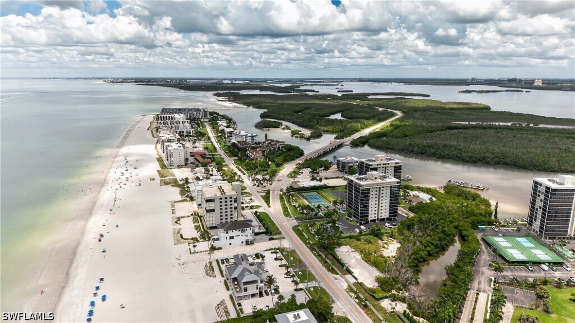 2 Bed Waterfront Home for Sale in Sea Isles, photo 39