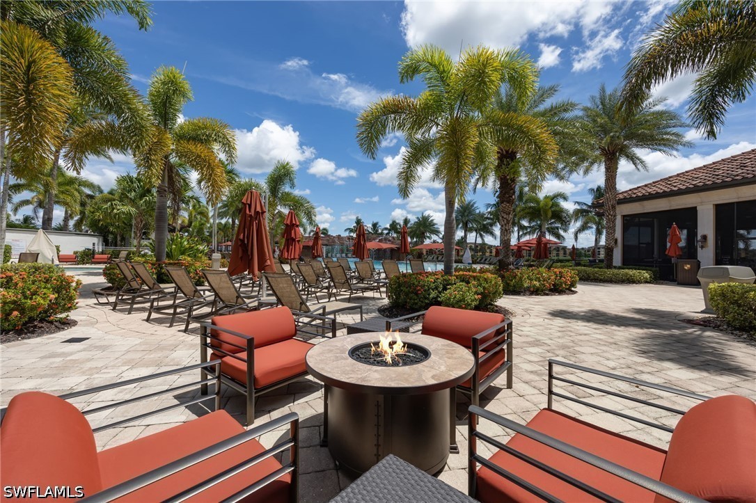 2 Bed Pool Home for Sale in Bonita Springs, photo 39