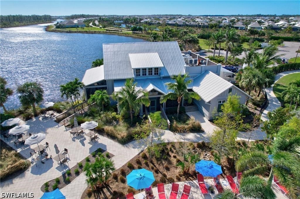 2 Bed Pool Home for Sale in Naples, photo 39