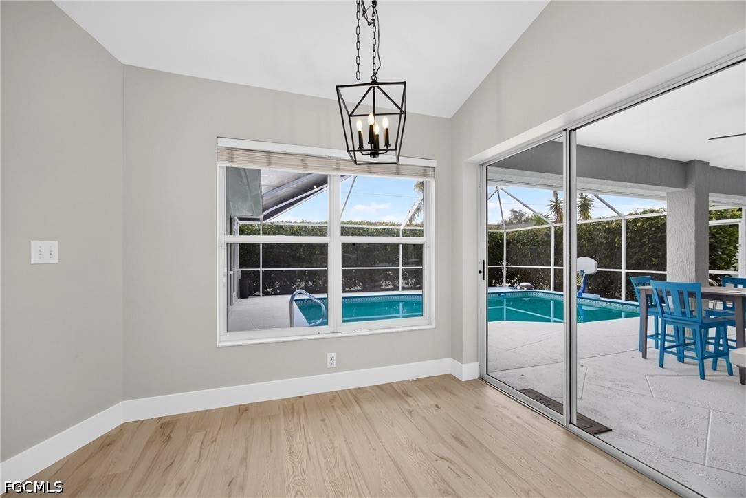 3 Bed Pool Home for Sale in San Carlos Park, photo 39