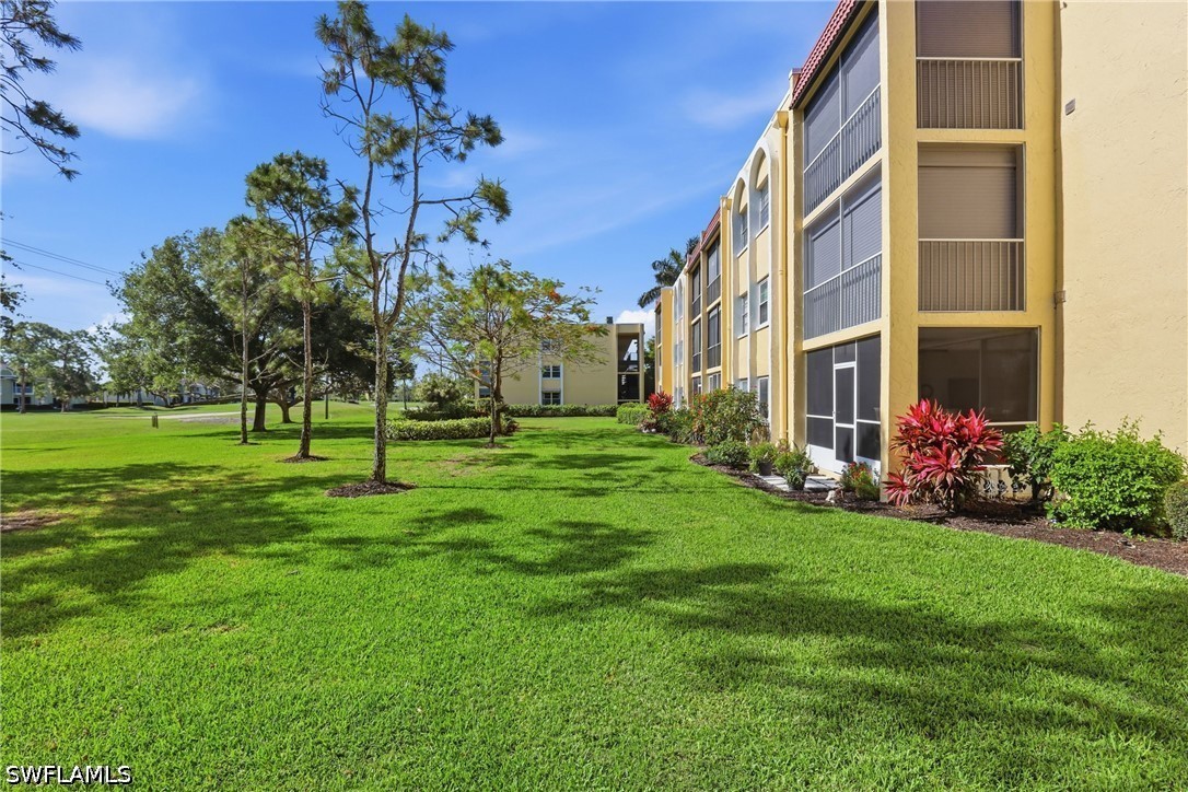 2 Bed Condominium for Sale in Forest Lakes, photo 39