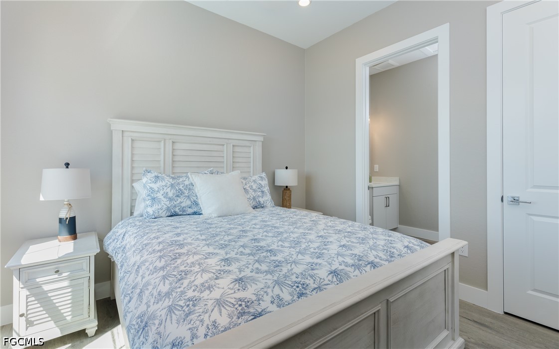 4 Bed Waterfront Home for Sale in Cape Coral, photo 39