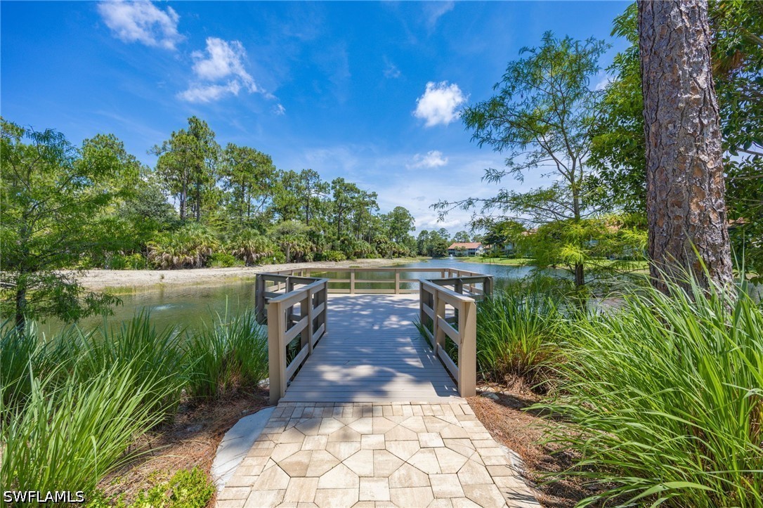 4 Bed Pool Home for Sale in Carlton Lakes, photo 39