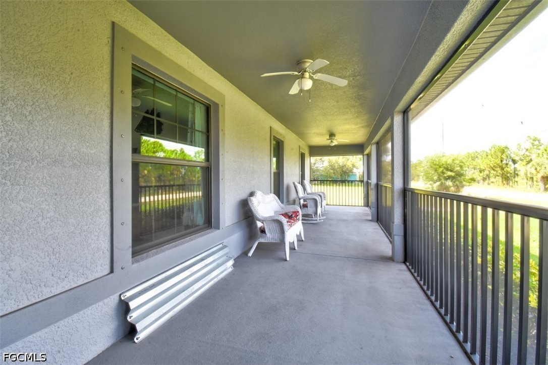 4 Bed SingleFamilyResidence for Sale in Cape Coral, photo 39