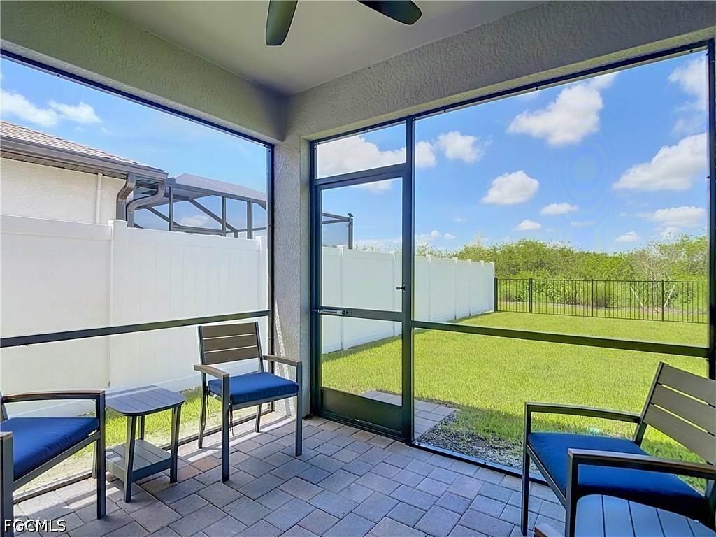4 Bed SingleFamilyResidence for Sale in Caloosa Cove, photo 39