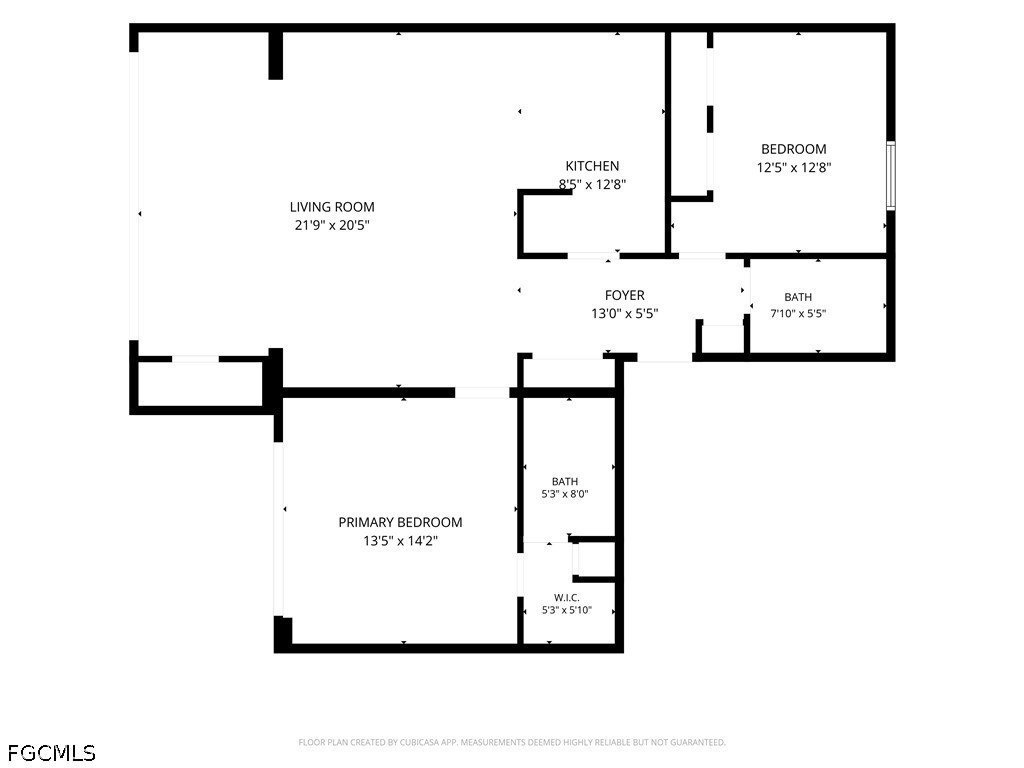 2 Bed Waterfront Home for Sale in Sanibel, photo 39