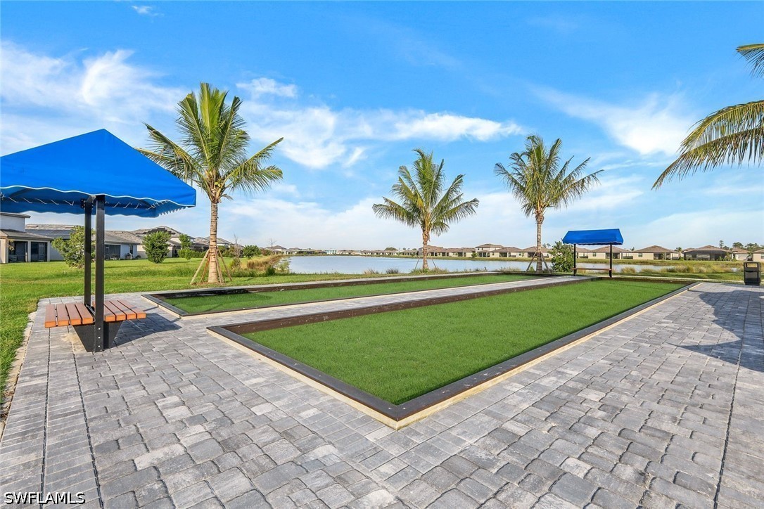 4 Bed SingleFamilyResidence for Sale in Timber Creek, photo 39