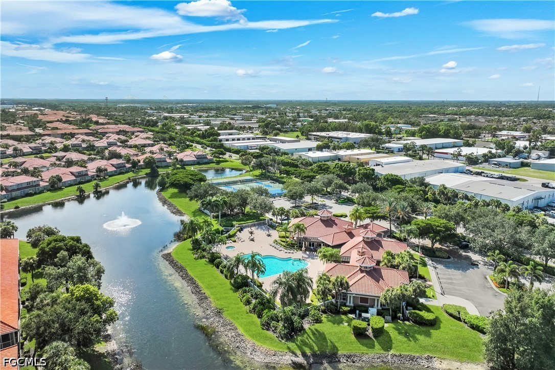 3 Bed Pool Home for Sale in Bell Tower Park, photo 39