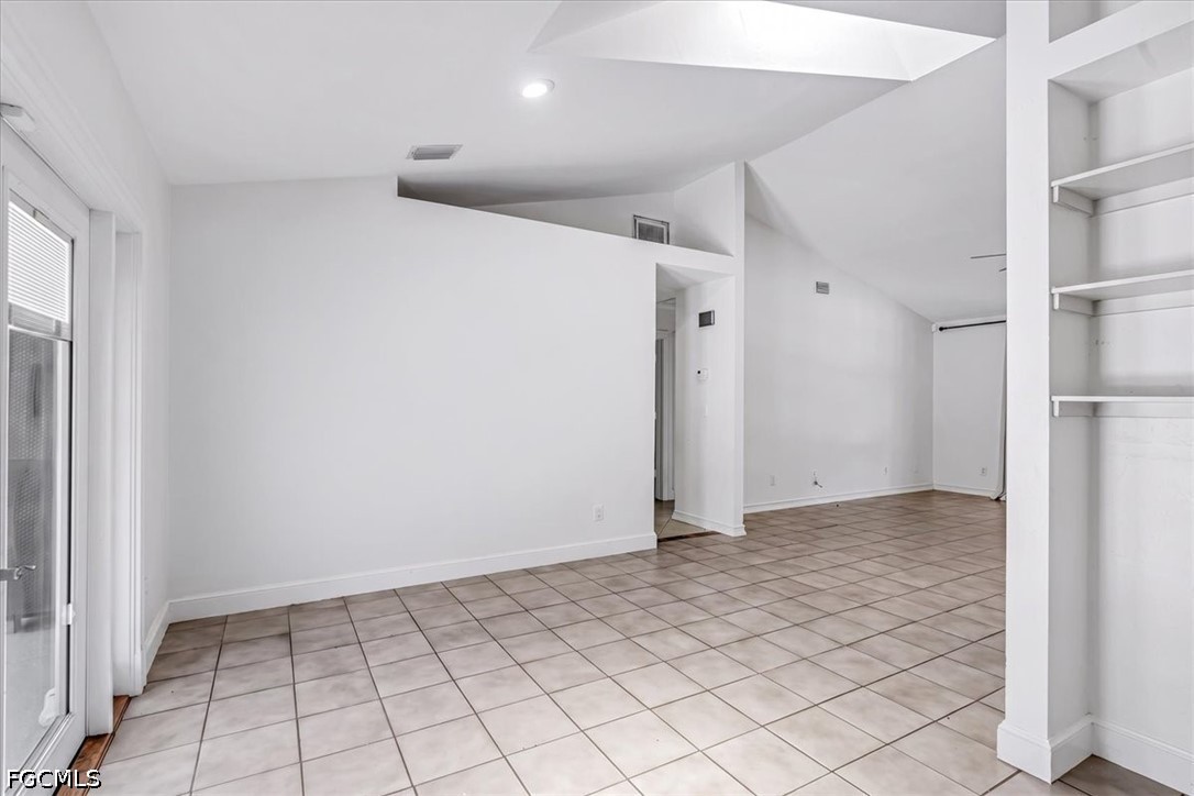 3 Bed Pool Home for Sale in Naples, photo 39