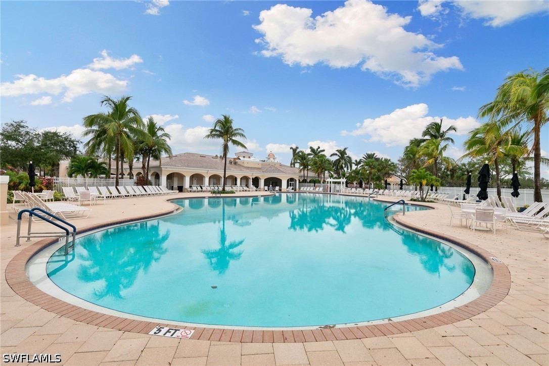 3 Bed Pool Home for Sale in Verona Walk, photo 39