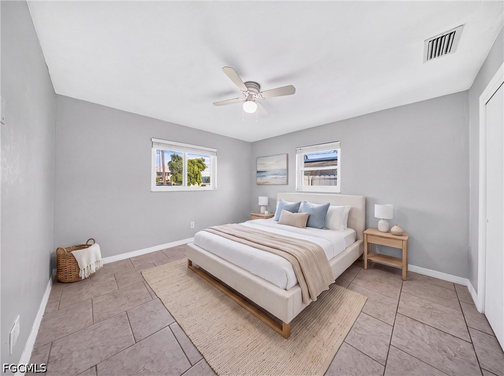 3 Bed Duplex for Sale in Cape Coral, photo 39