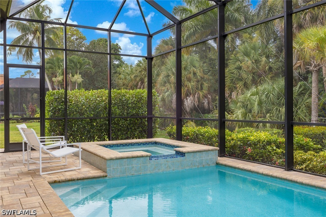 3 Bed Pool Home for Sale in Coco Lakes, photo 39
