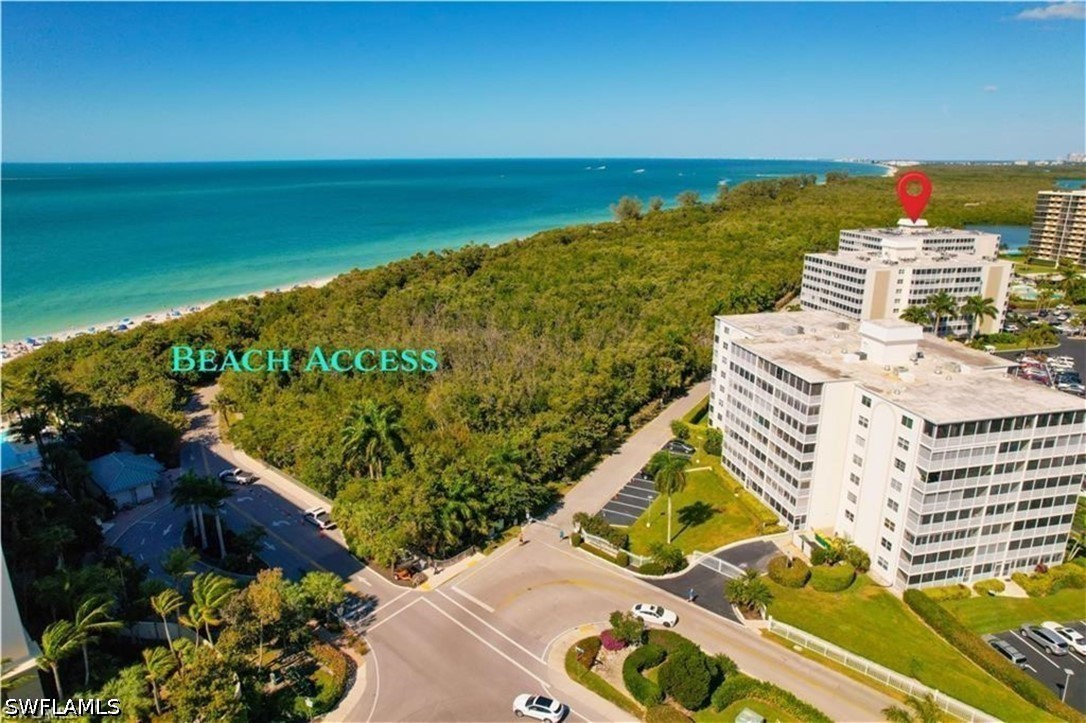 2 Bed Pool Home for Sale in Vanderbilt Towers, photo 39