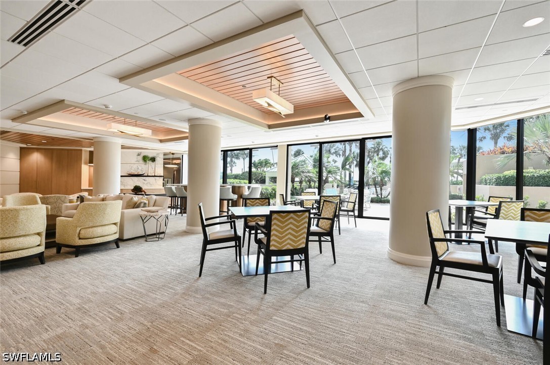2 Bed Waterfront Home for Sale in Esplanade Club, photo 39