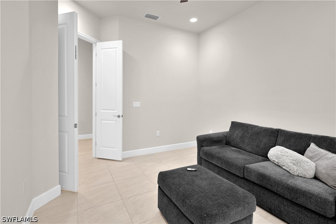 2 Bed Attached for Sale in Valencia Bonita, photo 39