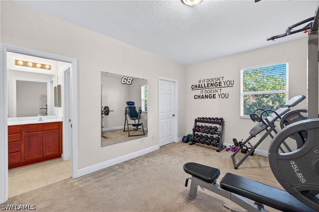 5 Bed Waterfront Home for Sale in Naples, photo 39