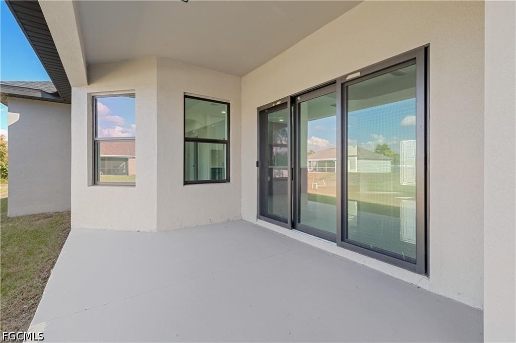 3 Bed SingleFamilyResidence for Sale in Lehigh Acres, photo 39