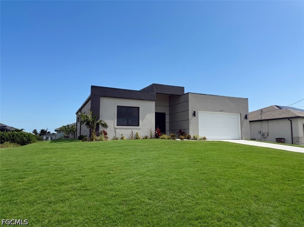 4 Bed SingleFamilyResidence for Sale in Cape Coral, photo 39