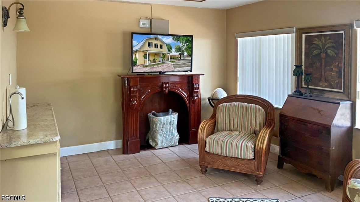 3 Bed SingleFamilyResidence for Sale in Labelle, photo 39